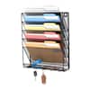 black-magazine-racks-avvk33t1-c3.1
