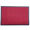 https://images.thdstatic.com/productImages/24b805c9-1040-4977-b19a-bfdb28897dac/svn/chevron-maroon-envelor-door-mats-pp-71504-mr-m-64_100.jpg