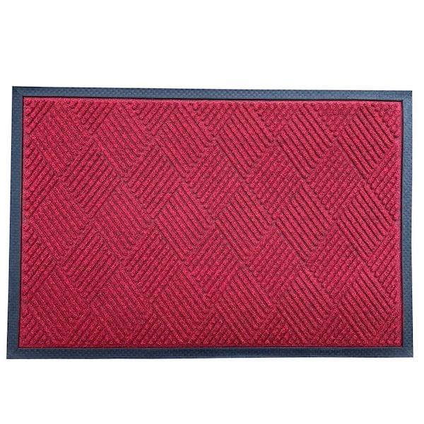 https://images.thdstatic.com/productImages/24b805c9-1040-4977-b19a-bfdb28897dac/svn/chevron-maroon-envelor-door-mats-pp-71504-mr-m-64_600.jpg