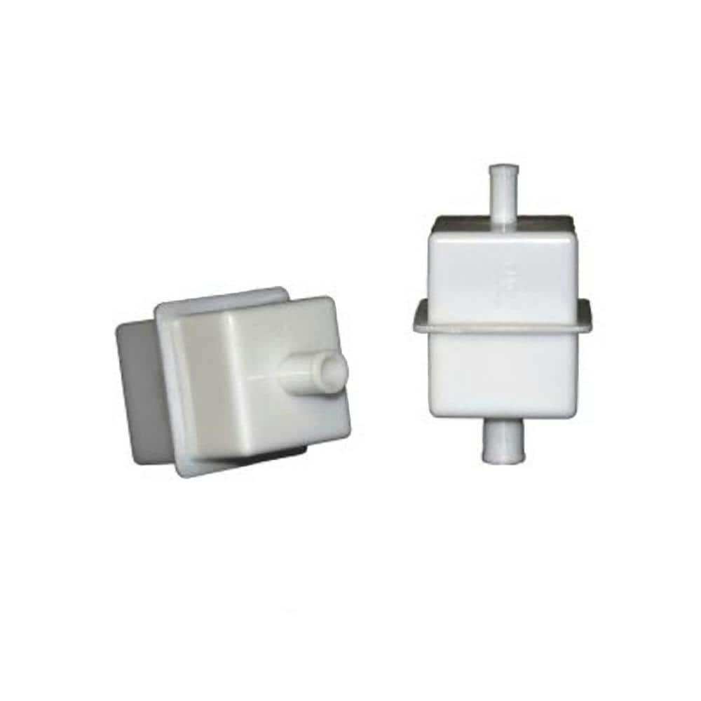 Fuel Filter price history on PriceWatchPro