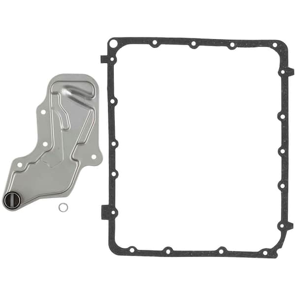 ATP Premium Replacement Auto Trans Filter Kit