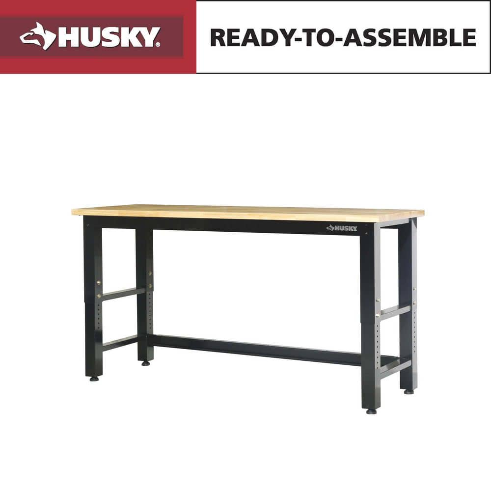 husky-workbenches-g7200s-us-