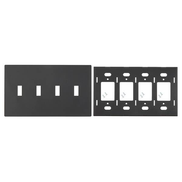 Art Plates - Laundry Room Switch Plate - Single Toggle - Laundry Room Switchplate Art Plates - Laundry Room Switch Plate - Single Toggle - Laundry Room Switchplate