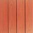 https://images.thdstatic.com/productImages/24b8c6dd-fd62-454e-b3ed-20cef96a7b68/svn/madrid-red-newtechwood-deck-board-samples-us-qd-zx-hr-s-64_65.jpg