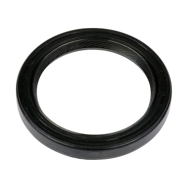 SKF Engine Timing Cover Seal
