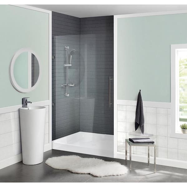 https://images.thdstatic.com/productImages/24bb2ff4-cec1-5b97-9106-6c13c0cdd26b/svn/glossy-white-swiss-madison-shower-pans-sm-sb522-31_600.jpg