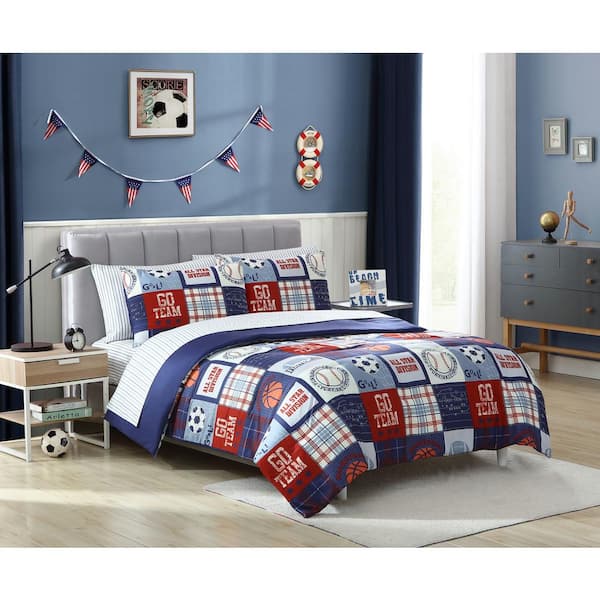 https://images.thdstatic.com/productImages/24bb4682-5bc6-4ed5-838d-2a7e47b3367d/svn/morgan-home-kids-bedding-sets-m671098-c3_600.jpg