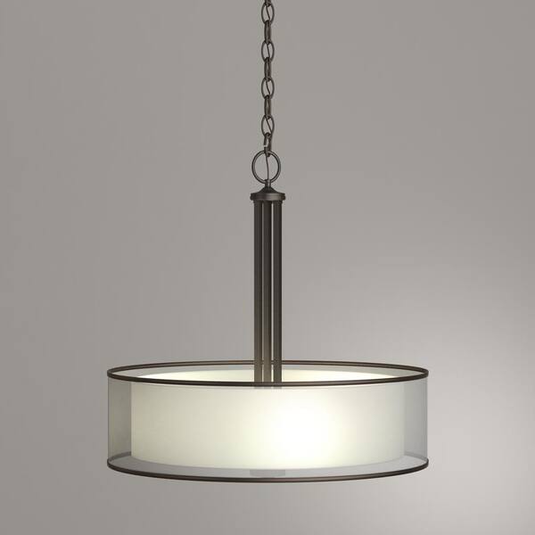 hampton bay moroka pendant