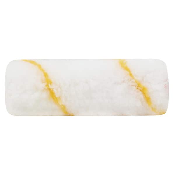 4 in. Mini-Koter High-Capacity Yarn Roller (2-Pack)