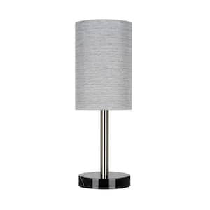 asda touch bedside lamps