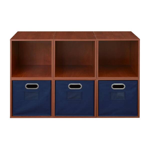 https://images.thdstatic.com/productImages/24bc3ff2-0b85-4de3-a64a-313fab4deed7/svn/cherry-blue-regency-cube-storage-organizers-hdchpc6pkwc3be-c3_600.jpg