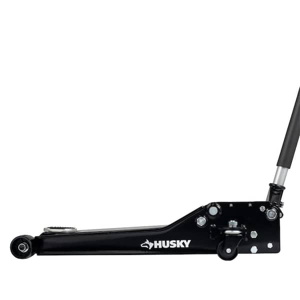希少 HAWK バリアブルディレイライン HA-80 ジャンク 現状販売 ホーク Husky 3-Ton Super Low Super High Garage Jack HPL4790-HLD - The