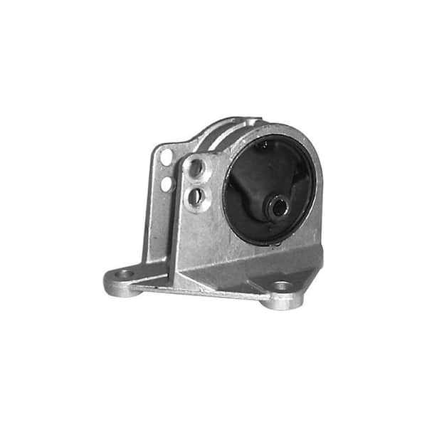 Westar Manual Trans Mount