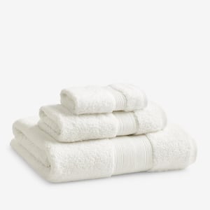 Legends Regal Egyptian Cotton Bath Towel