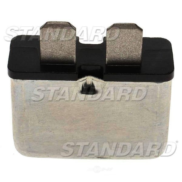 Unbranded Circuit Breaker