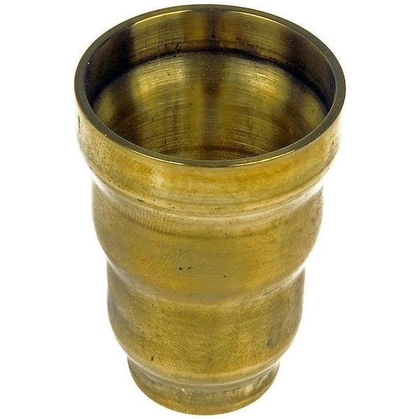 OE Solutions Diesel Fuel Injector Cup Sleeve