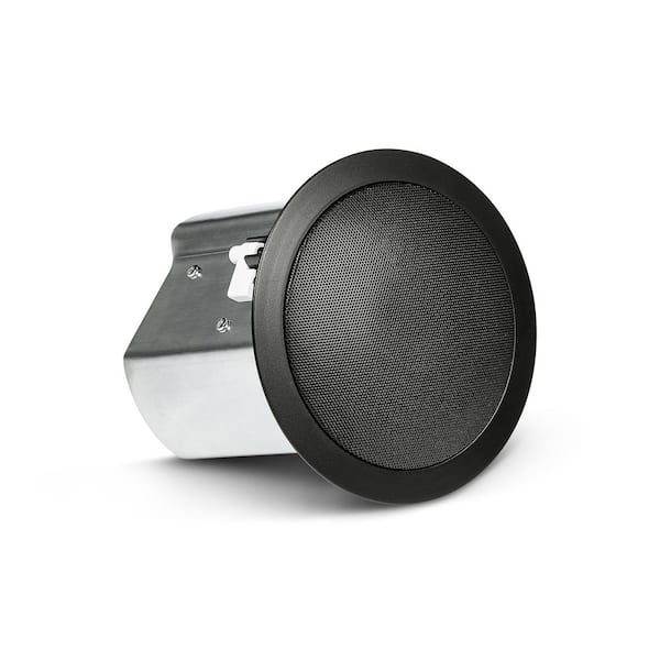JBL Ceiling Speaker 4 in. Full Range