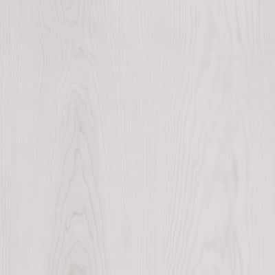 Vinyl Plank Flooring, White Wood Look Vinyl Plank Flooring