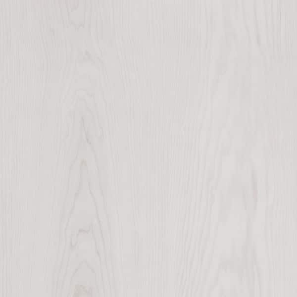 Luxury Vinyl Plank Flooring, Plain Grey Vinyl Flooring