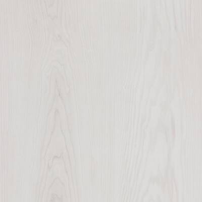 Lifeproof Driftwood Beach 6 MIL x 8.7 in. W x 48 in. L Click Lock  Waterproof Luxury Vinyl Plank Flooring (20.1 sqft/case) I04229L - The Home  Depot