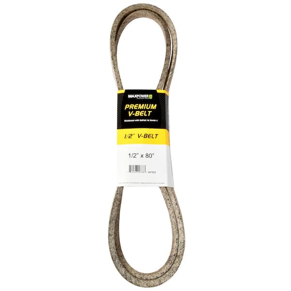 maxpower-1-2-in-x-80-in-premium-v-belt-347523-the-home-depot