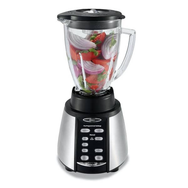KitchenAid® Used 5-Speed Architect® Series Blender with 48-Oz. Glass Pitcher  