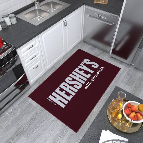 Hershey's Beige Kitchen Appliances