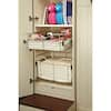 https://images.thdstatic.com/productImages/24c21511-2e9a-491b-89be-847dbfbad0c9/svn/tan-rev-a-shelf-wire-closet-drawers-cbl-301611-t-1-66_100.jpg