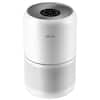 LEVOIT Core 300-P (Coverage 220 sq.ft.) Activated Carbon Filter Large Room Air Purifer in White EAPAPLVNUS0132Y