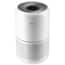 Core 300-P Air Purifier - rated 4.699 stars from 608 reviews