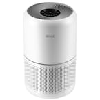 LEVOIT Smart Wi-Fi True HEPA Air Purifier, 360 sq.ft. HEAPAPLVSUS0031 - The  Home Depot