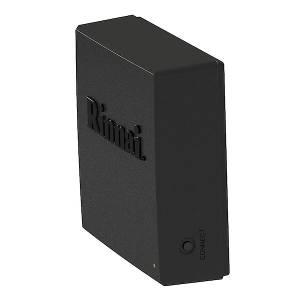 Rinnai Control-R Wi-Fi Module Kit