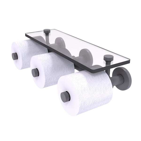 Skyline Wall Mounted Paper Towel Holder Finish: Oil Rubbed Bronze : Office Wall Decor Miami Skyline Wall Art Panoramic