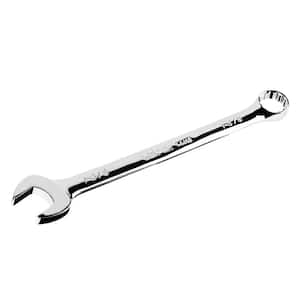 Allen Tools 20208 Combination Wrench 3/8" 12-Point