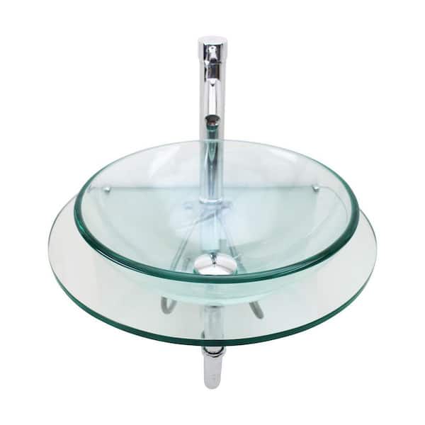 聖6 zspec_default_image_template_n