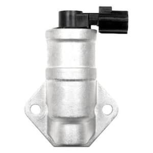 Idle Air Control Valve (IAC Valve) Replacement - Fits Chevy, Replaces OEM AC1, AC102, 17089062, 17111286, 17111281