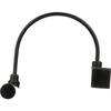 rite-lite-picture-lights-lpl601xlbrc-1d.1