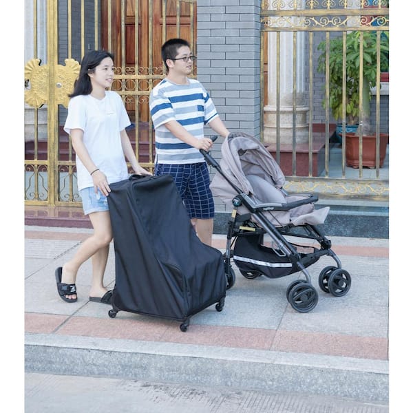 Best Stroller Travel Bags of 2023 | Miami Herald