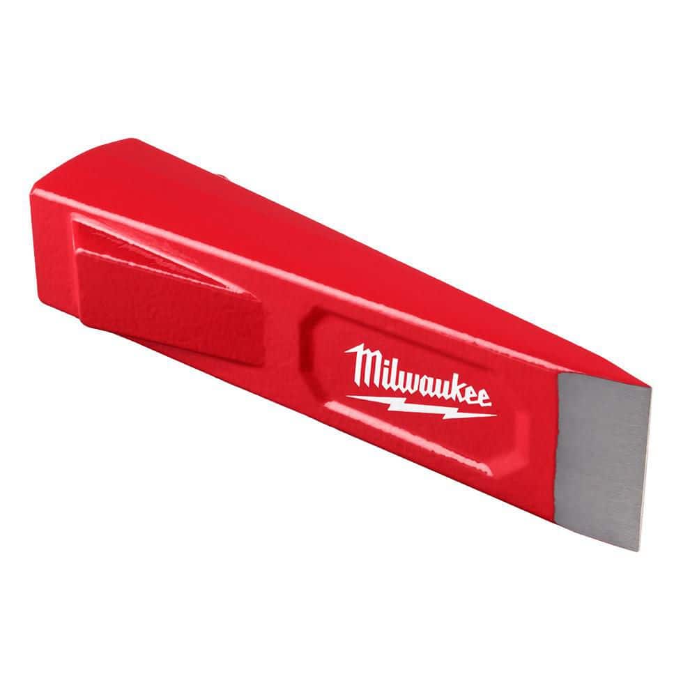5 lb. Splitting Wedge price history on PriceWatchPro
