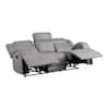 gray-lazzara-sofas-couches-9207gry-3-c3.3