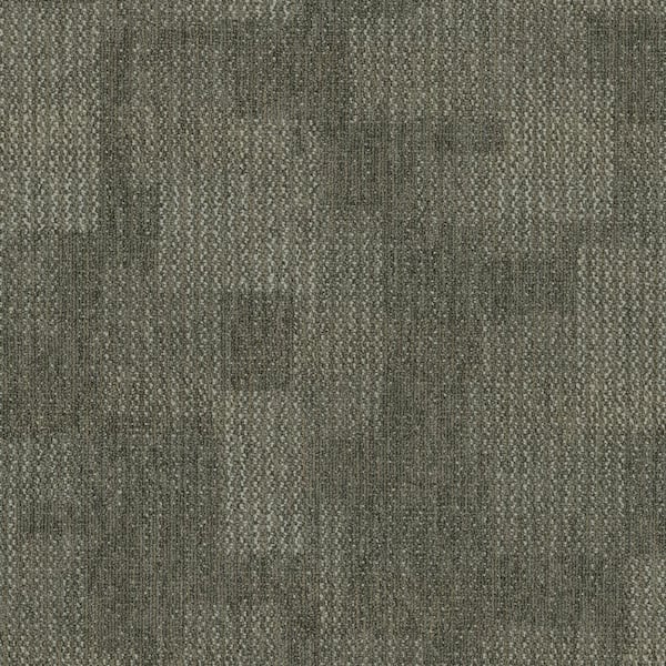 Engineered Floors Ingram Revolt Loop 24 in. x 24 in. Carpet Tile (18 Tiles/Case) Engineered Floors Ingram Revolt Loop 24 in. x 24 in. Carpet Tile (18 Tiles/Case)