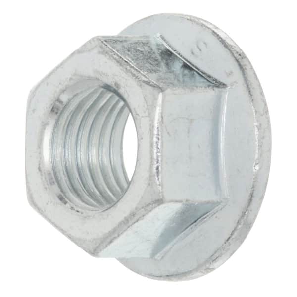 Boulons De Guidage De Frein M10 X 1,25 - Longueur 65 Mm, Lot De 3, Pour Entretien Freins
