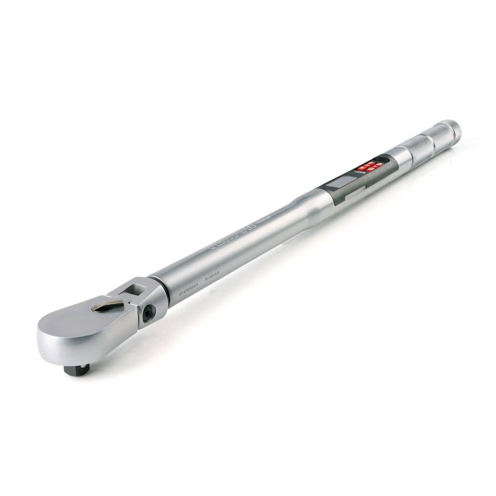tekton-torque-wrenches-