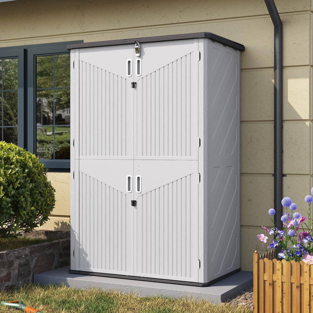 展示アウトレット品 CRASH GATE COSY SIDE TABLE 2 展示アウトレット品 CRASH GATE COSY SIDE TABLE 2 展示