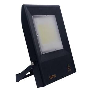 led warm flood lights