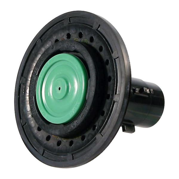 Regal XL A-43-A, 3301081 0.5 GPF Relief Valve for Urinal Flushometers