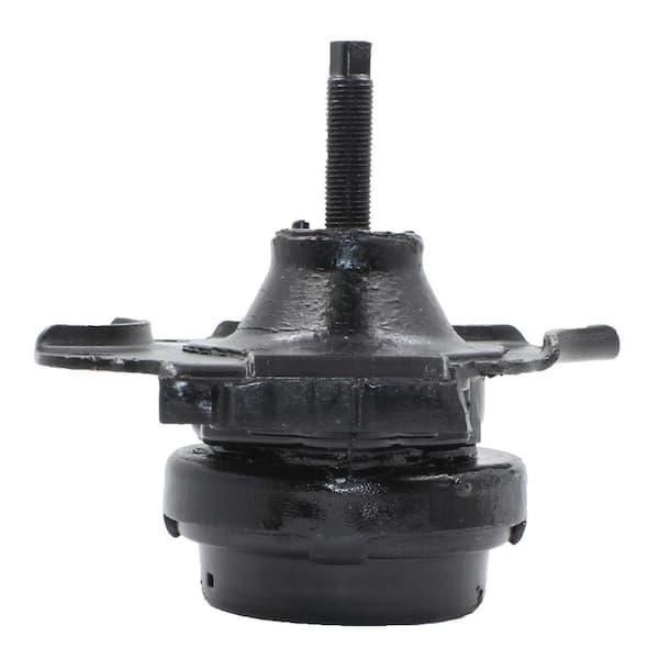 Westar Engine Mount - Front Left
