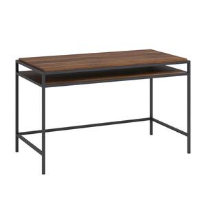 https://images.thdstatic.com/productImages/24cd3cea-da13-4fe1-8baf-108b963a193a/svn/grand-walnut-sauder-writing-desks-430763-64_300.jpg