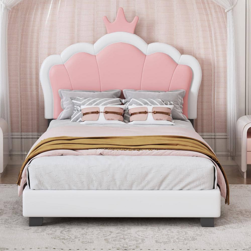 white-harper-bright-designs-