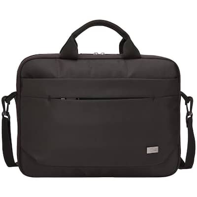 Laptop Bags - Luggage - The Home Depot